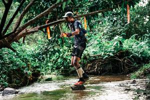 BIB: 
                            <button type="button" onclick="openModal(25268253)" class="btn btn-primary btn-sm float-right btn-popup" data-toggle="modal" data-target=".modal-high-quality">
                        <i class="fas fa-shopping-cart"></i> Add to Cart
                    </button>
                                            <button type="button" onclick="isThisMe(25268253, true)" class="btn btn-success btn-sm float-right btn-popup btn-isme hidden" data-toggle="tooltip" data-placement="bottom" title="นี่คือรูปของคุณใช่ไหม คลิกที่นี่เพื่อเอาเข้าอัลบั้ม">
                        <i class="fas fa-plus"></i> Add to album
                    </button>
                    <button type="button" onclick="isThisMe(25268253, false)" class="btn btn-warning btn-sm float-right btn-popup btn-isnotme hidden">
                        <i class="fas fa-ban"></i> Remove from album
                    </button>